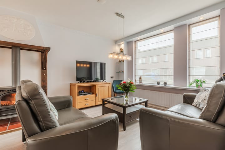 Foto 12 van Lavendelstraat 9