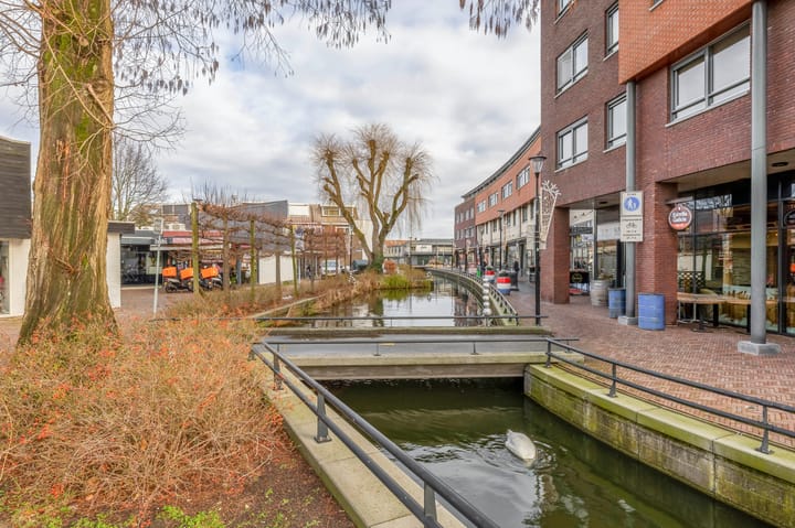 Photo 33 of Dorpsstraat 9