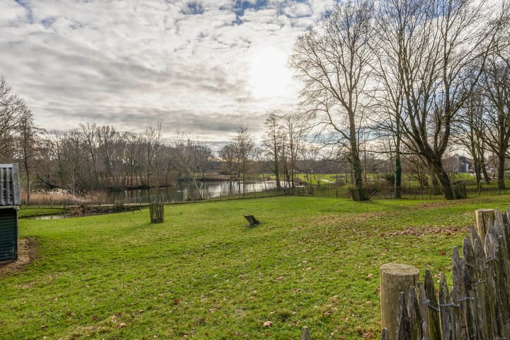 Photo 34 of Dorpsstraat 9