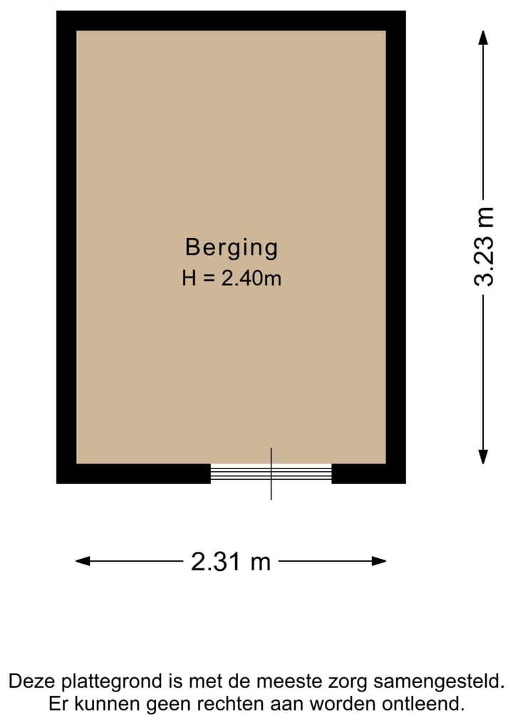 Photo 35 of Dorpsstraat 9