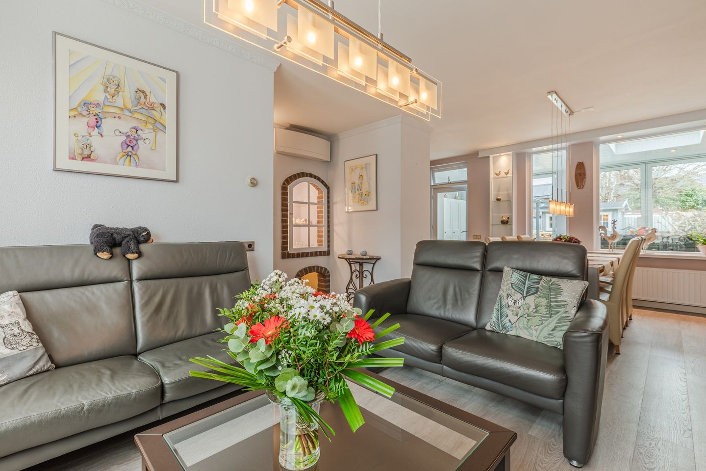 Foto 14 van Lavendelstraat 9