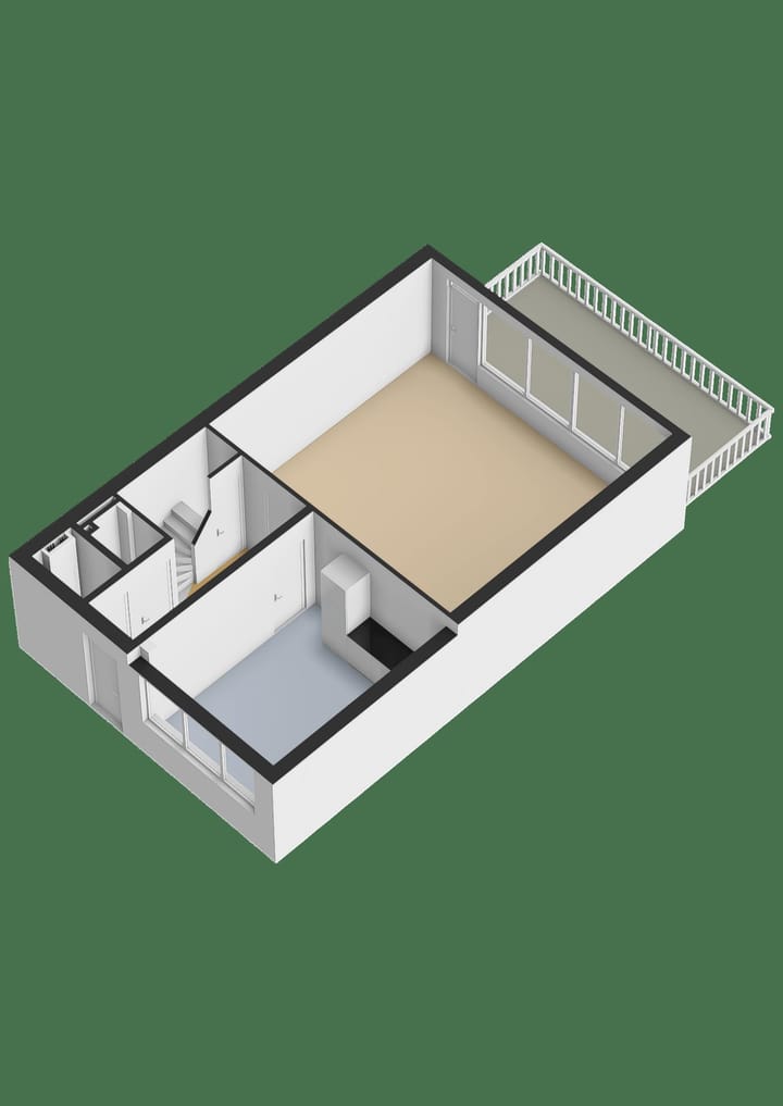 Photo 38 of Dorpsstraat 9