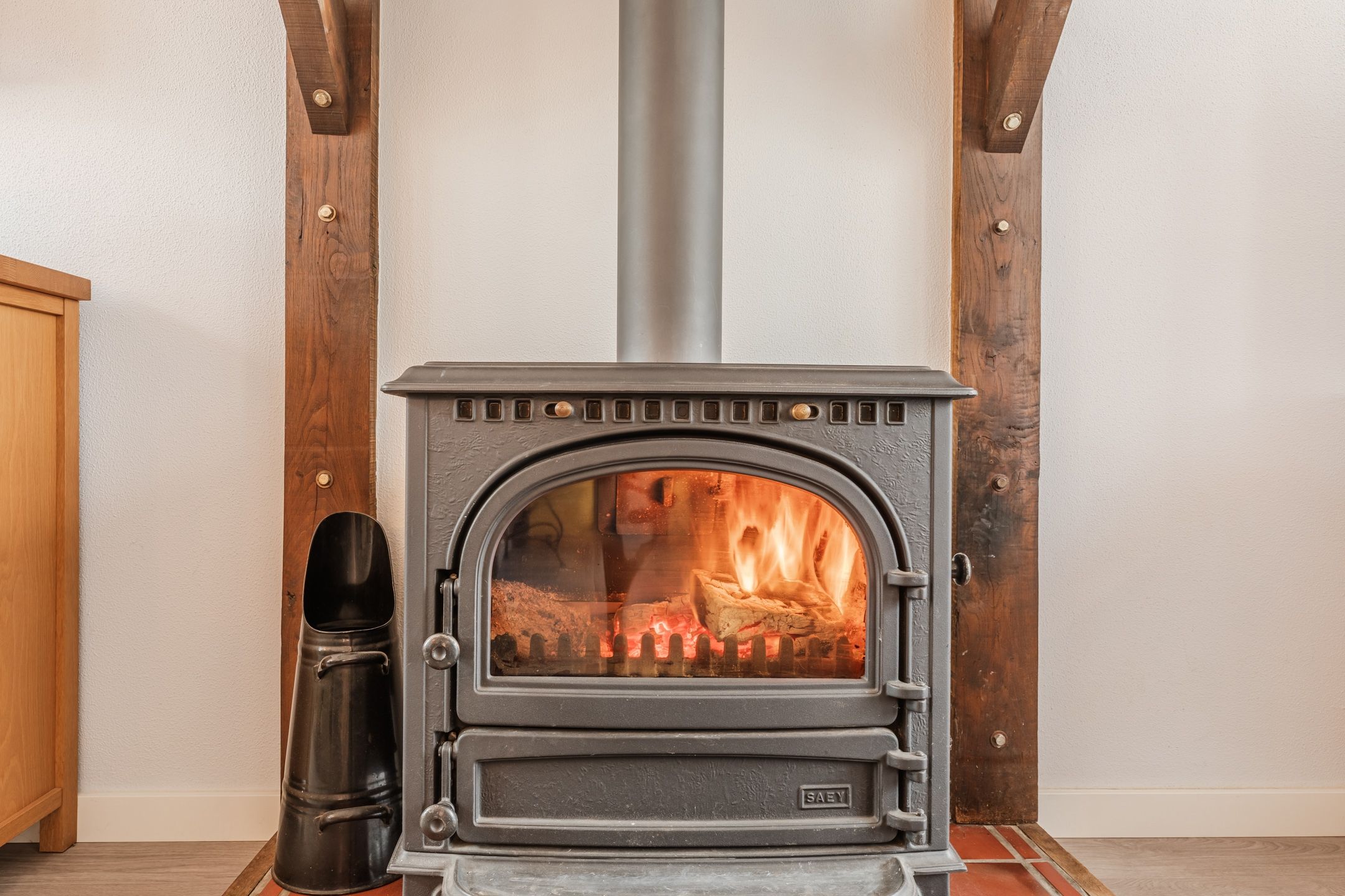 Foto 15 van Lavendelstraat 9