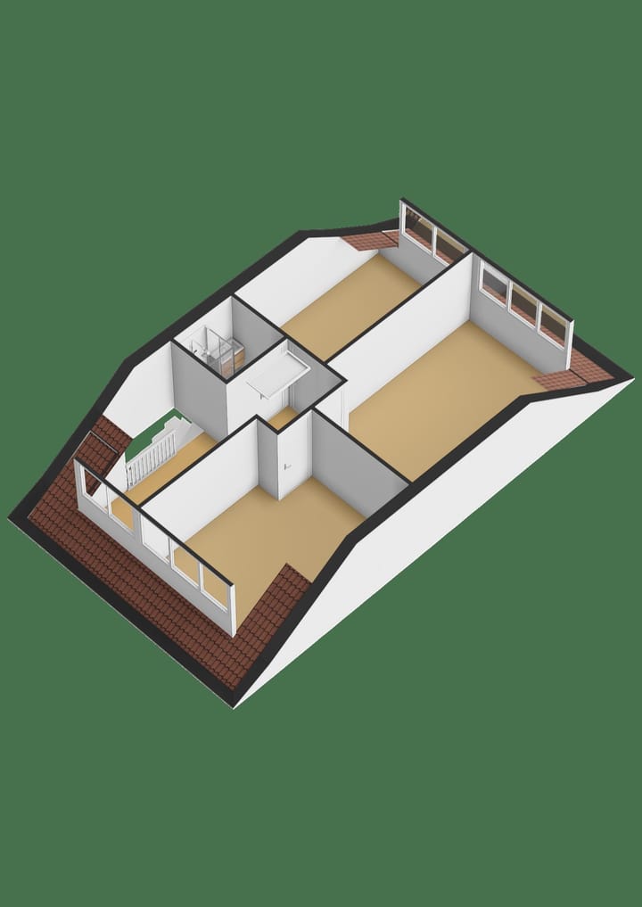 Photo 40 of Dorpsstraat 9