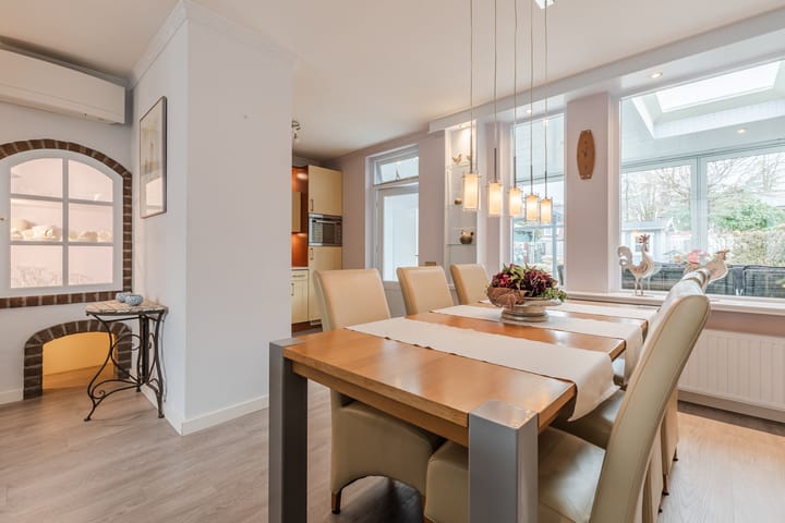 Foto 16 van Lavendelstraat 9