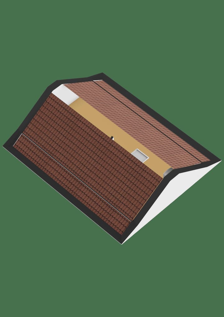 Photo 42 of Dorpsstraat 9