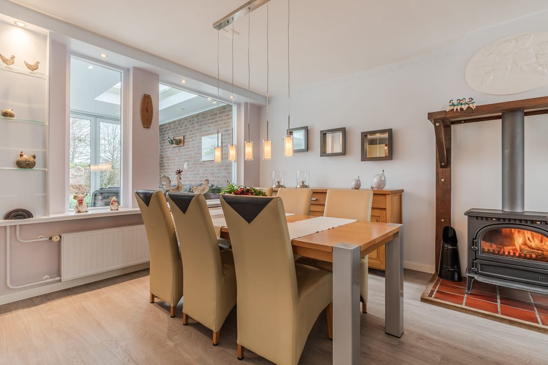 Foto 17 van Lavendelstraat 9