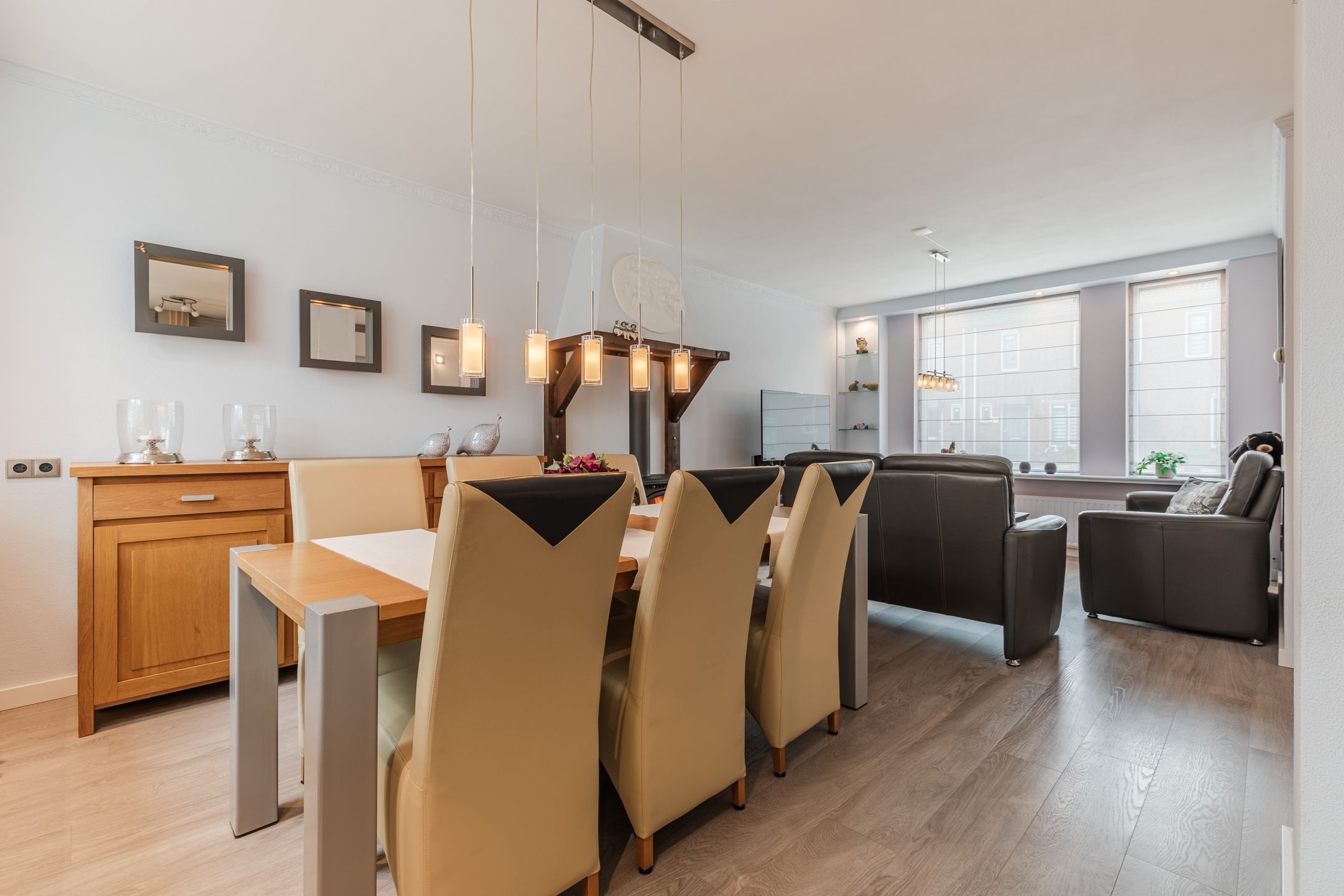 Foto 18 van Lavendelstraat 9