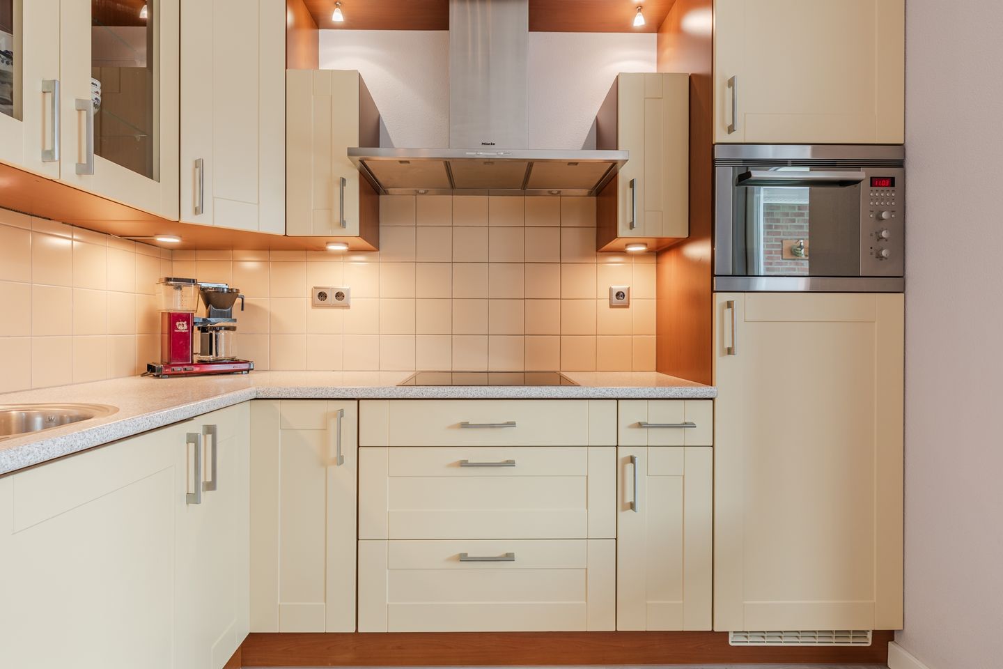 Foto 19 van Lavendelstraat 9