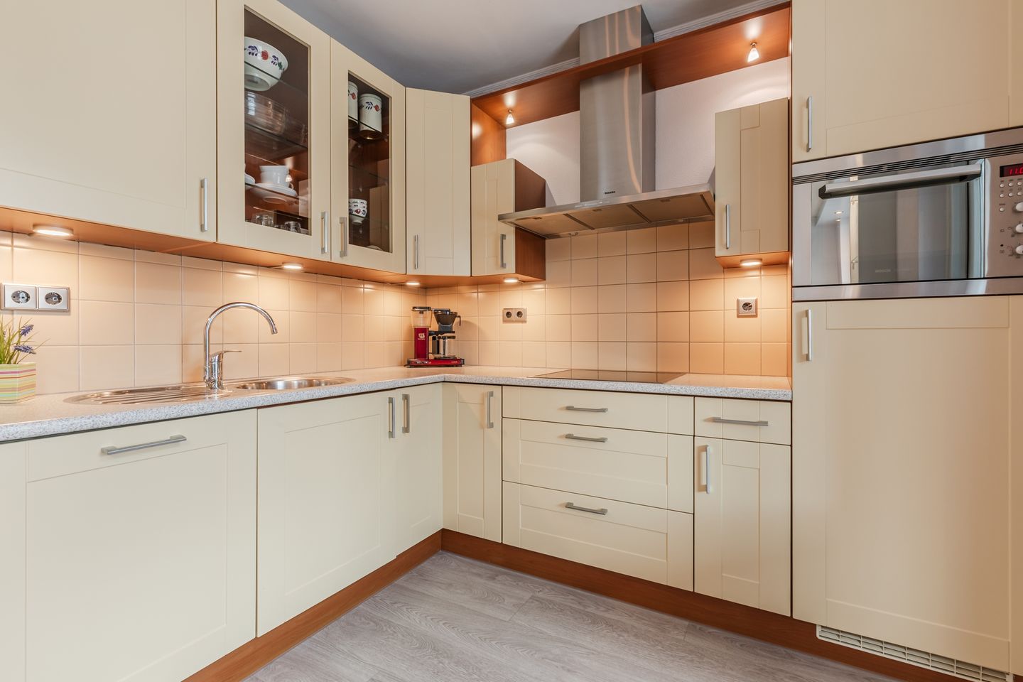 Foto 20 van Lavendelstraat 9