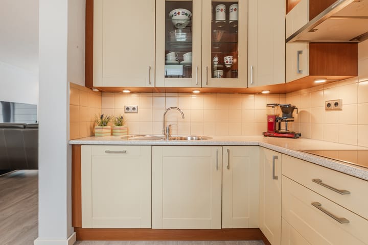 Foto 21 van Lavendelstraat 9