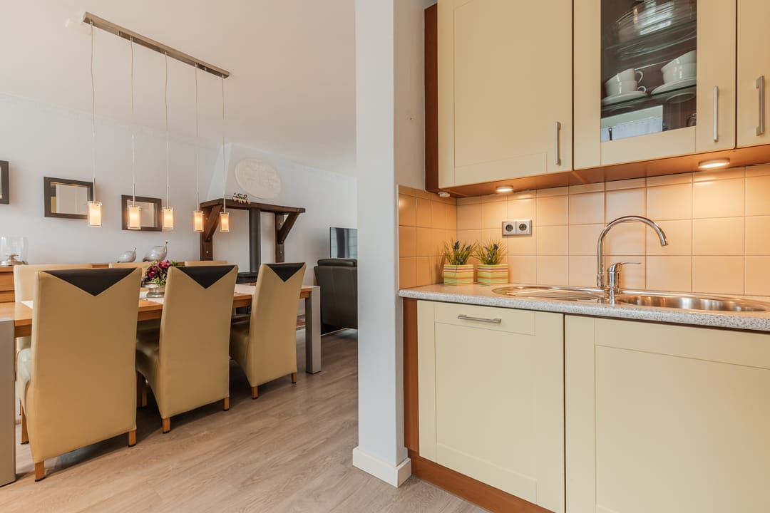 Foto 22 van Lavendelstraat 9