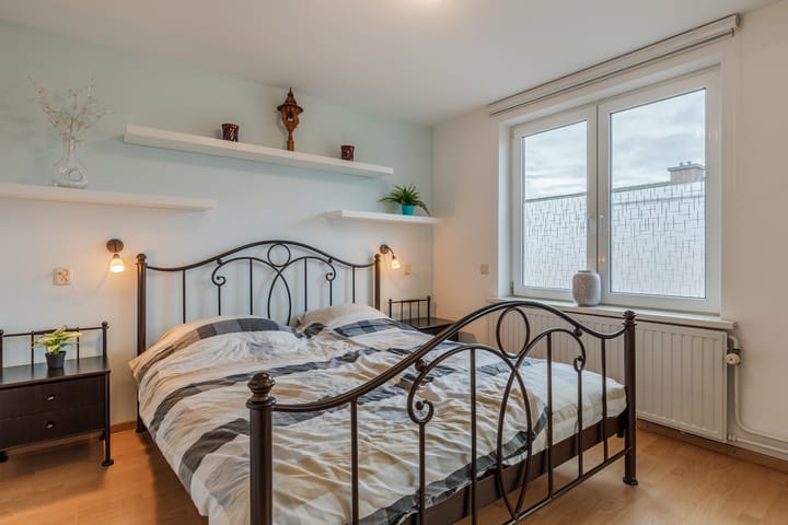 Foto 23 van Lavendelstraat 9