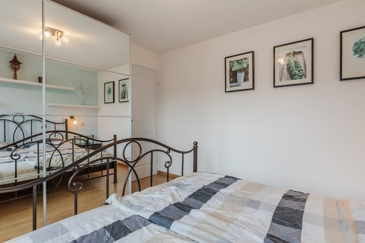 Foto 24 van Lavendelstraat 9