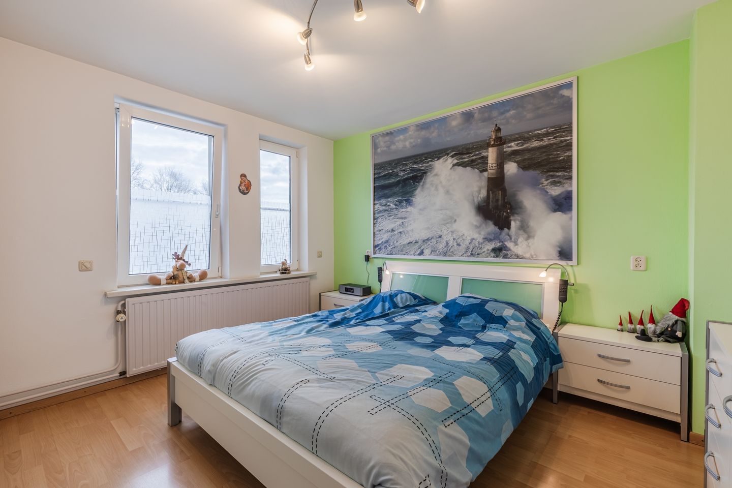 Foto 25 van Lavendelstraat 9