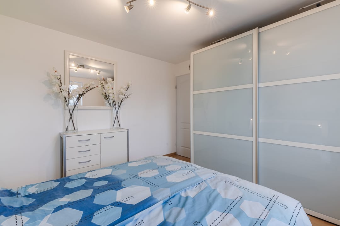 Foto 26 van Lavendelstraat 9