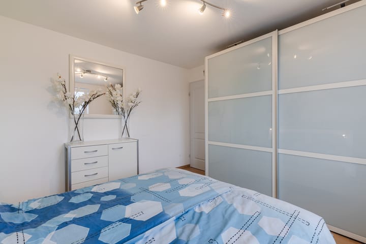 Foto 26 van Lavendelstraat 9