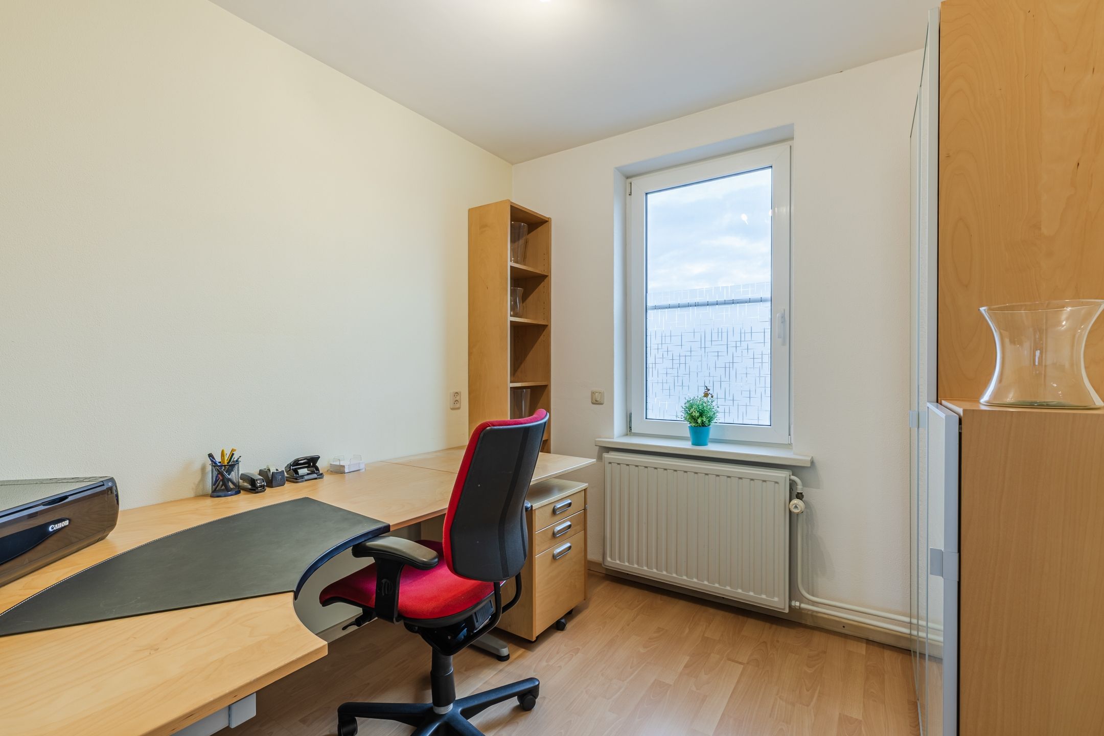 Foto 27 van Lavendelstraat 9