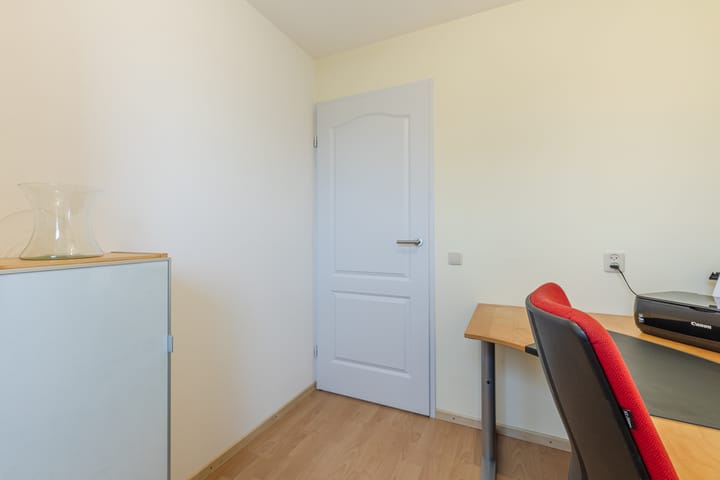 Foto 28 van Lavendelstraat 9