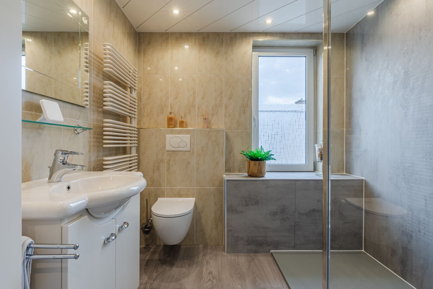 Foto 29 van Lavendelstraat 9