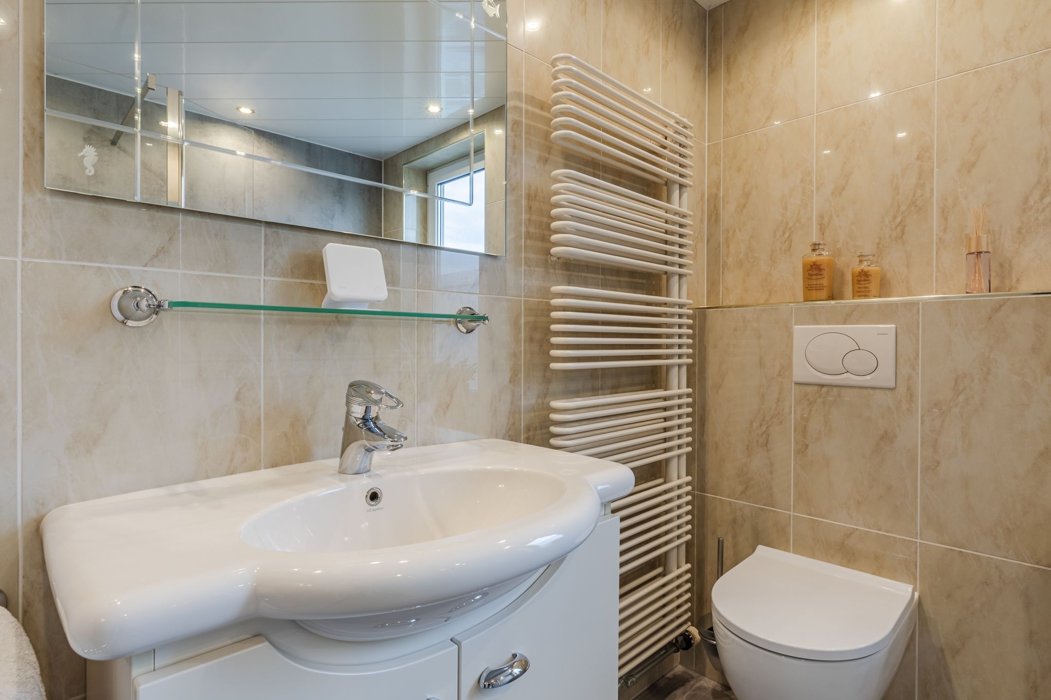 Foto 30 van Lavendelstraat 9