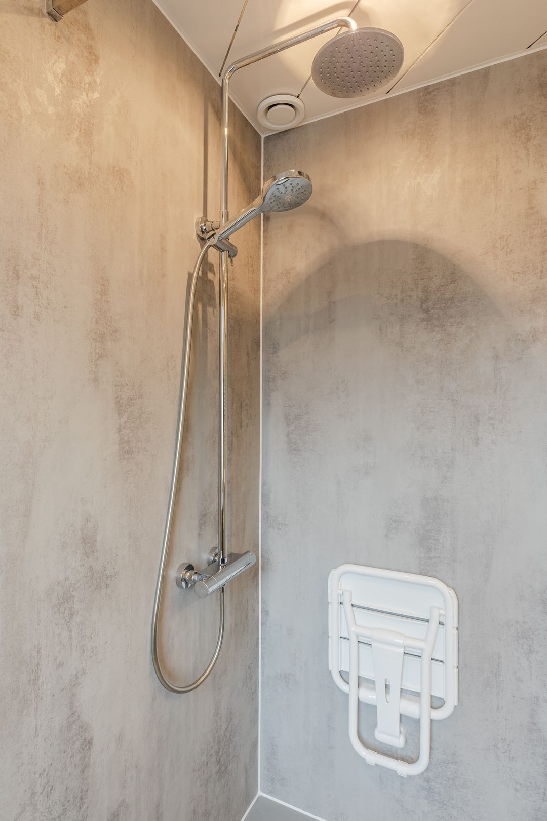 Foto 31 van Lavendelstraat 9