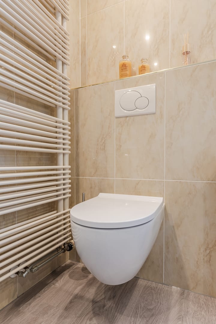 Foto 32 van Lavendelstraat 9