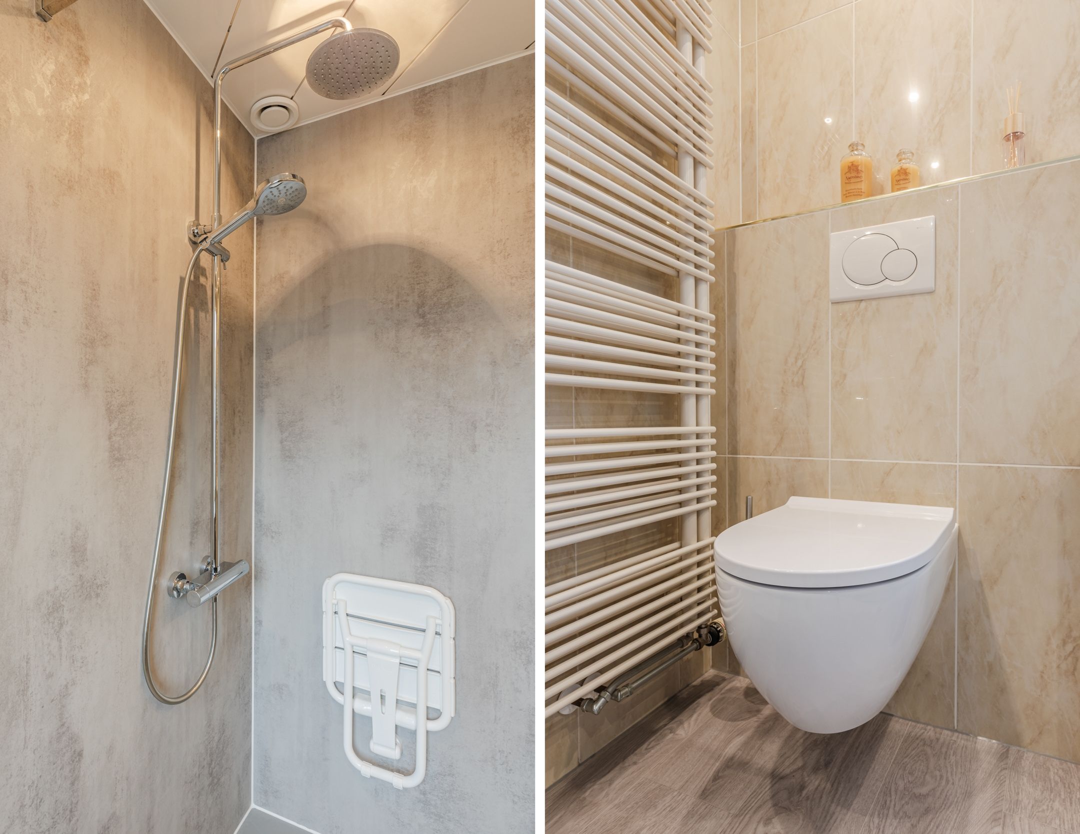 Foto 33 van Lavendelstraat 9