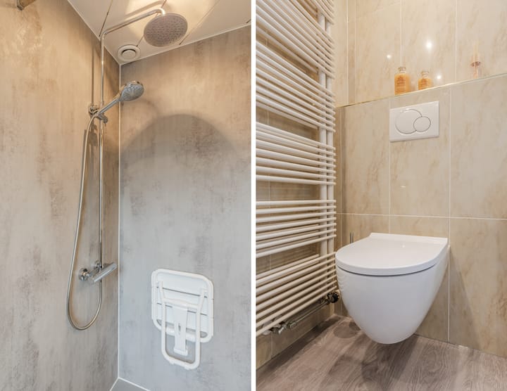 Foto 33 van Lavendelstraat 9