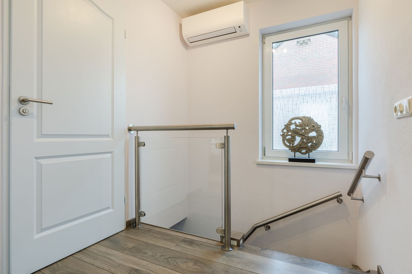 Foto 34 van Lavendelstraat 9