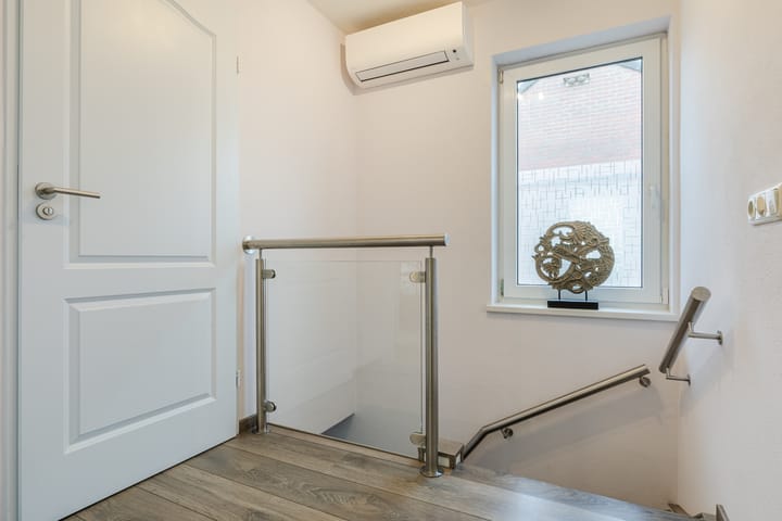 Foto 34 van Lavendelstraat 9