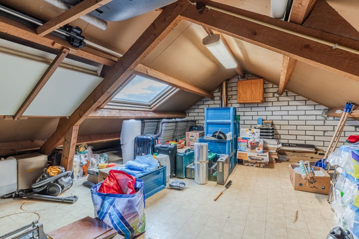 Foto 36 van Lavendelstraat 9