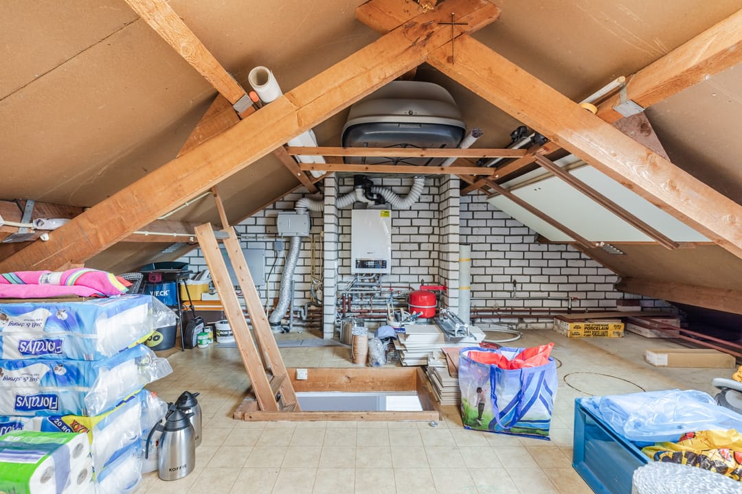 Foto 37 van Lavendelstraat 9