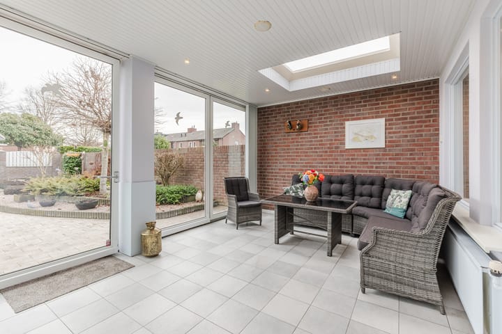 Foto 38 van Lavendelstraat 9