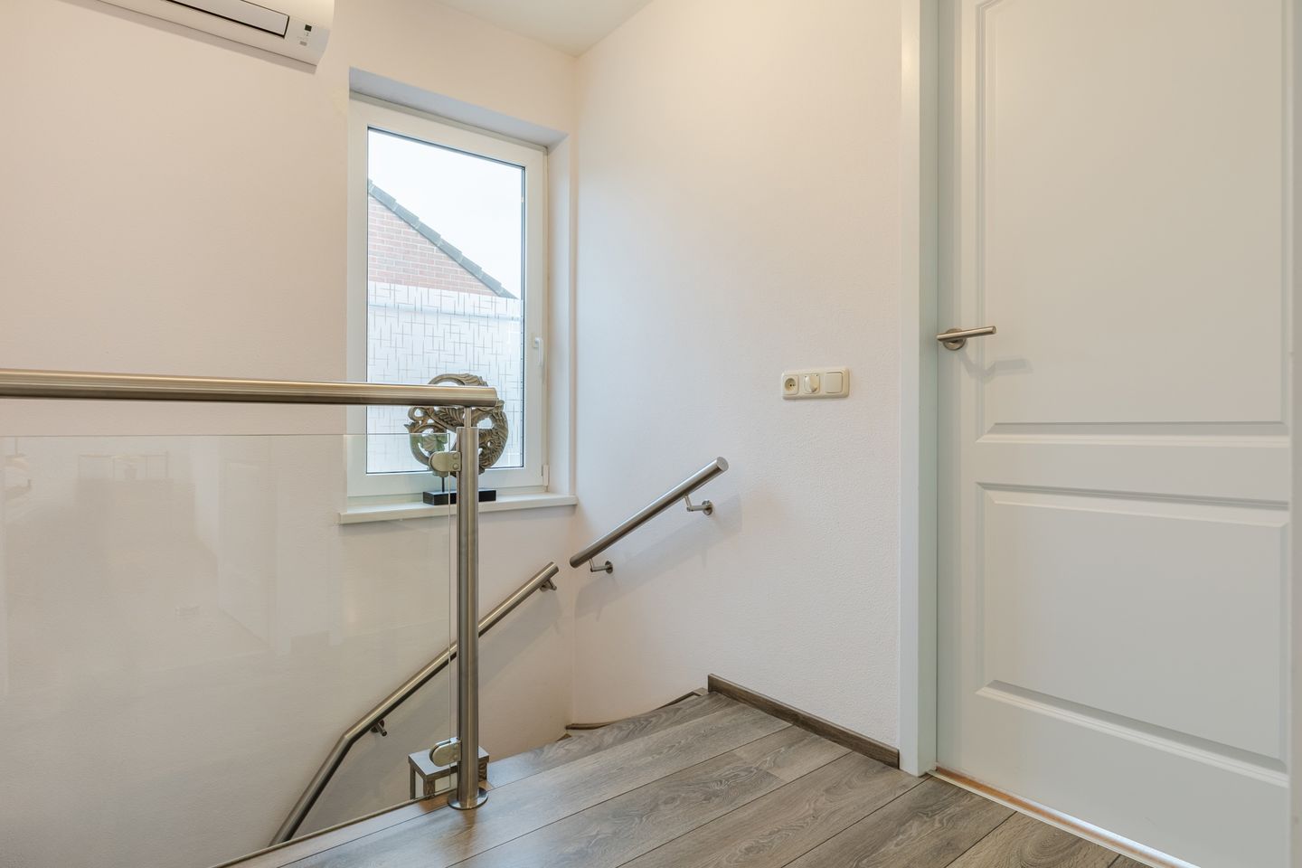 Foto 35 van Lavendelstraat 9