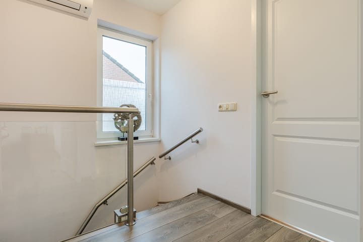 Foto 35 van Lavendelstraat 9