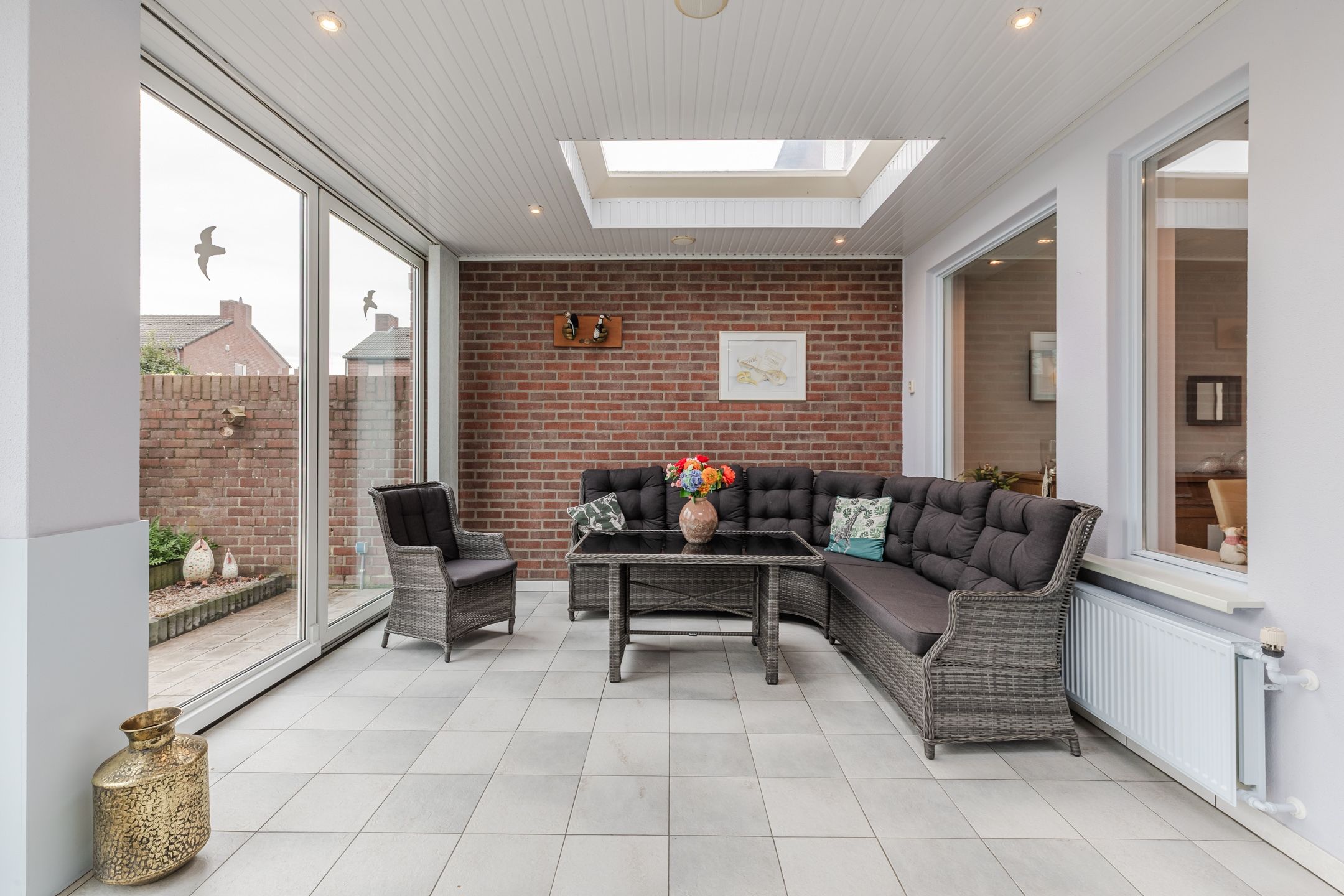 Foto 39 van Lavendelstraat 9