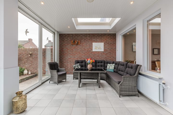 Foto 39 van Lavendelstraat 9