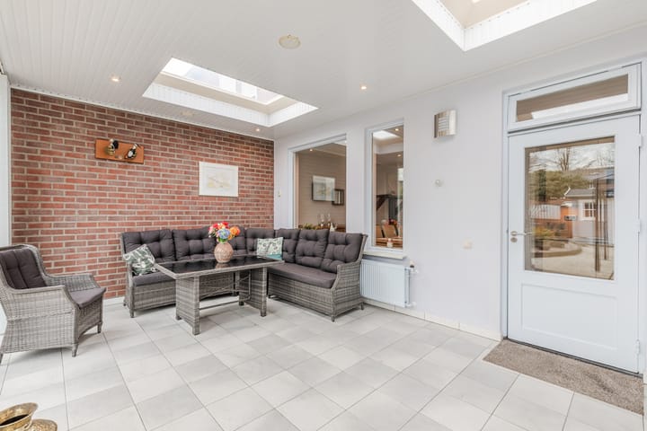 Foto 40 van Lavendelstraat 9