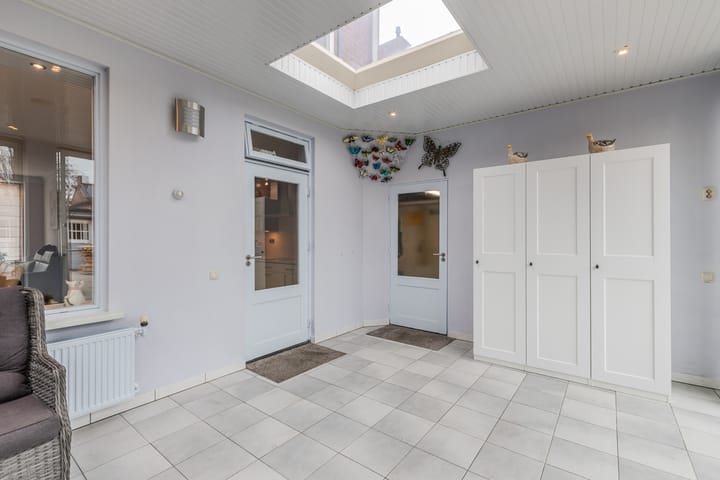 Foto 41 van Lavendelstraat 9