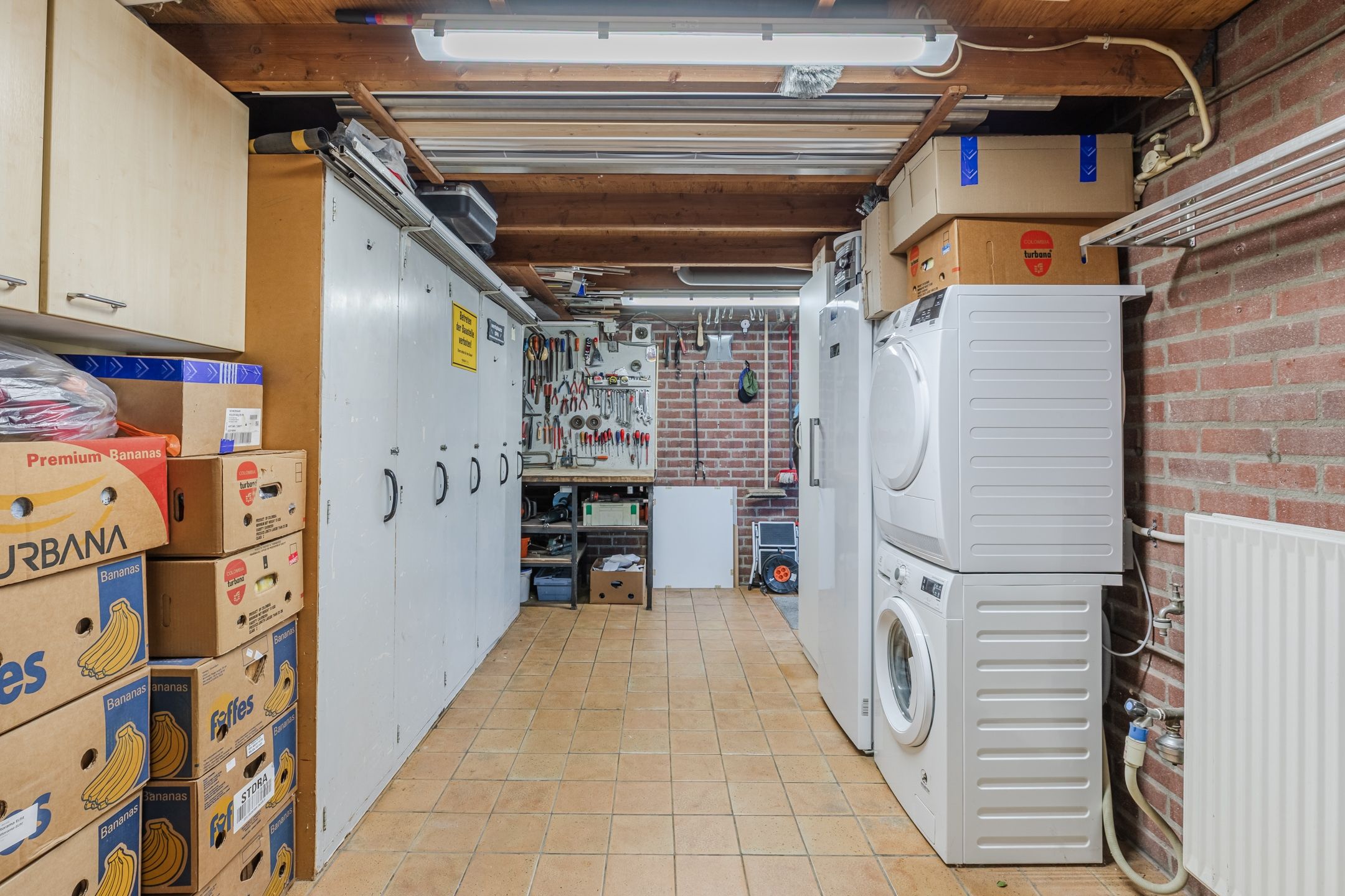 Foto 42 van Lavendelstraat 9