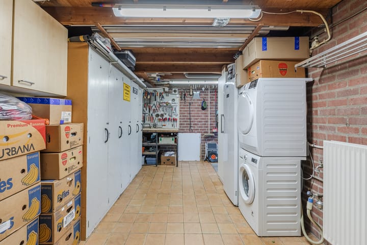 Foto 42 van Lavendelstraat 9