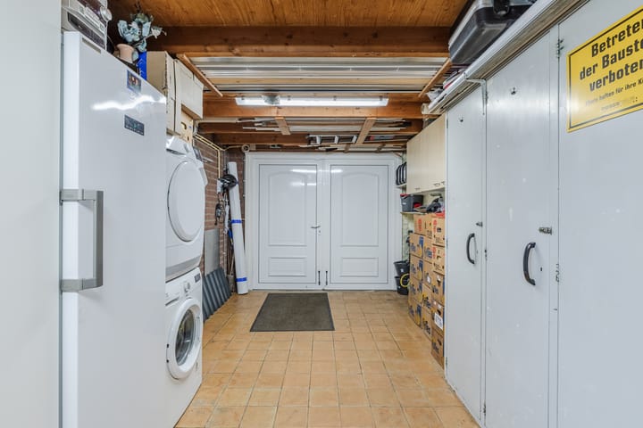 Foto 43 van Lavendelstraat 9