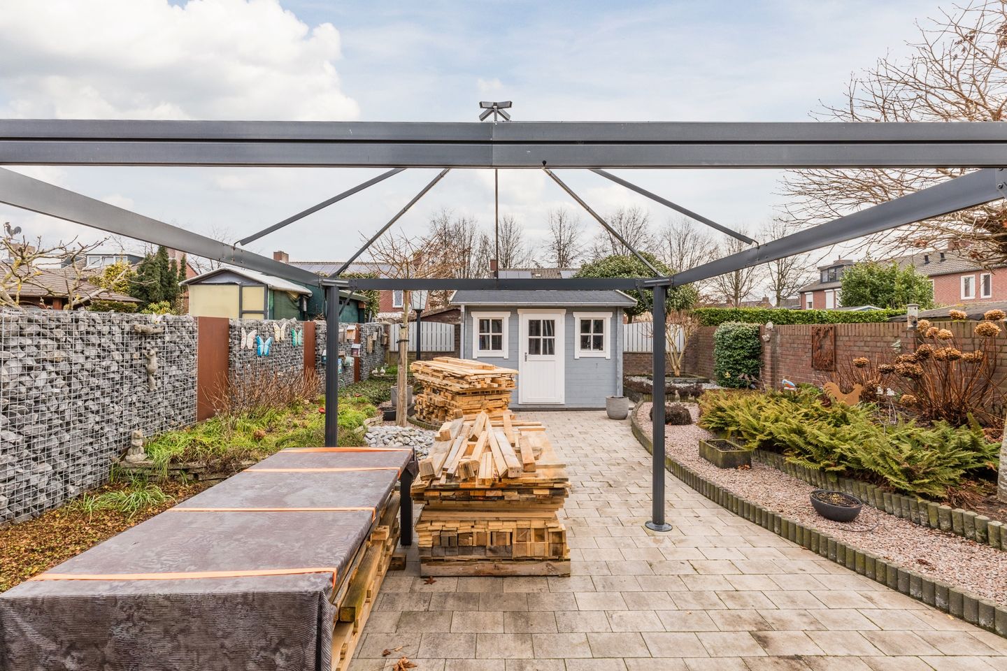 Foto 44 van Lavendelstraat 9