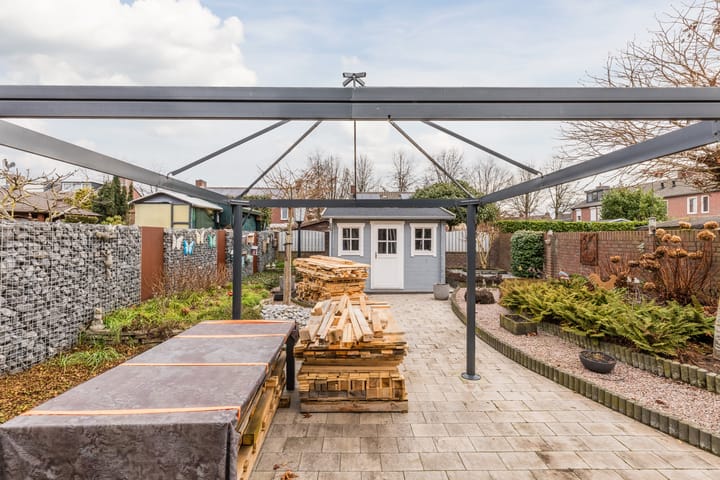 Foto 44 van Lavendelstraat 9