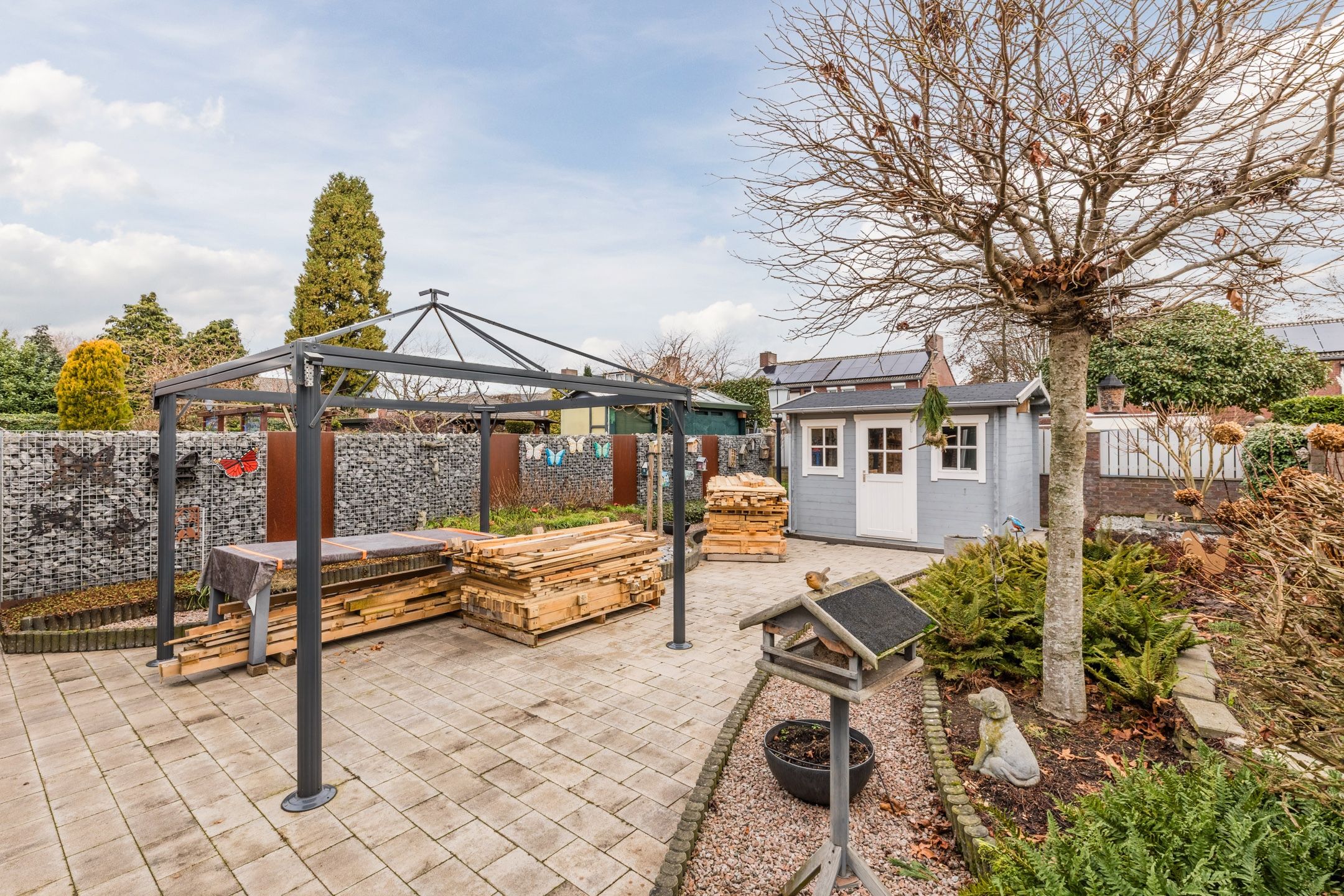 Foto 45 van Lavendelstraat 9