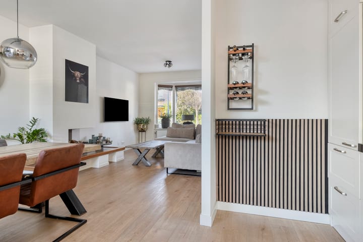 Foto 6 van Tulpstraat 34