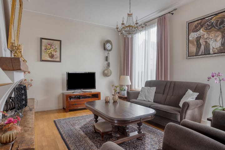 Foto 6 van Stallinge 4