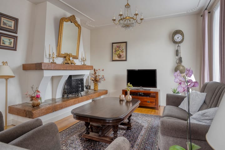 Foto 7 van Stallinge 4