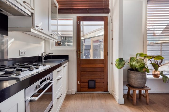 Foto 8 van Tulpstraat 34